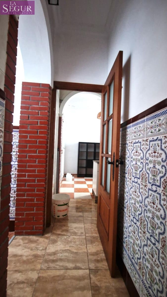 2 quarto Apartamento para venda em Cadis cidade - 210 000 € (Ref: 9048648)