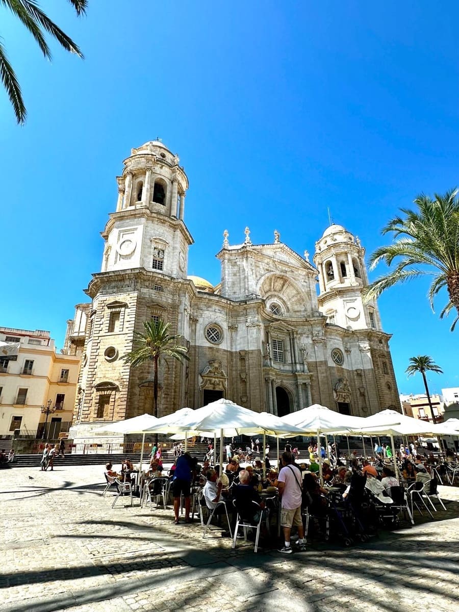 2 quarto Apartamento para venda em Cadis cidade - 210 000 € (Ref: 9048648)