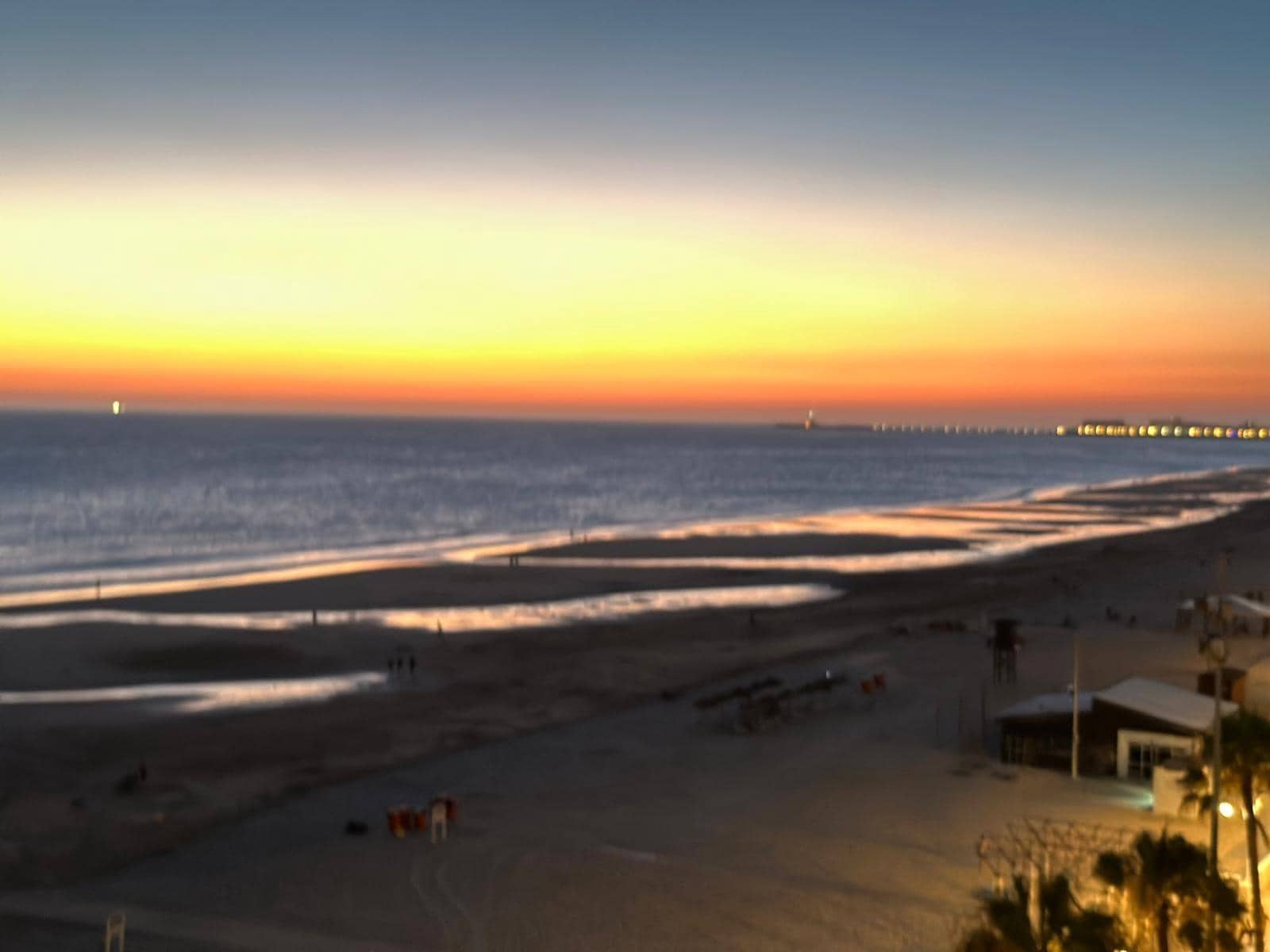 2 quarto Apartamento para venda em Cadis cidade - 210 000 € (Ref: 9048648)