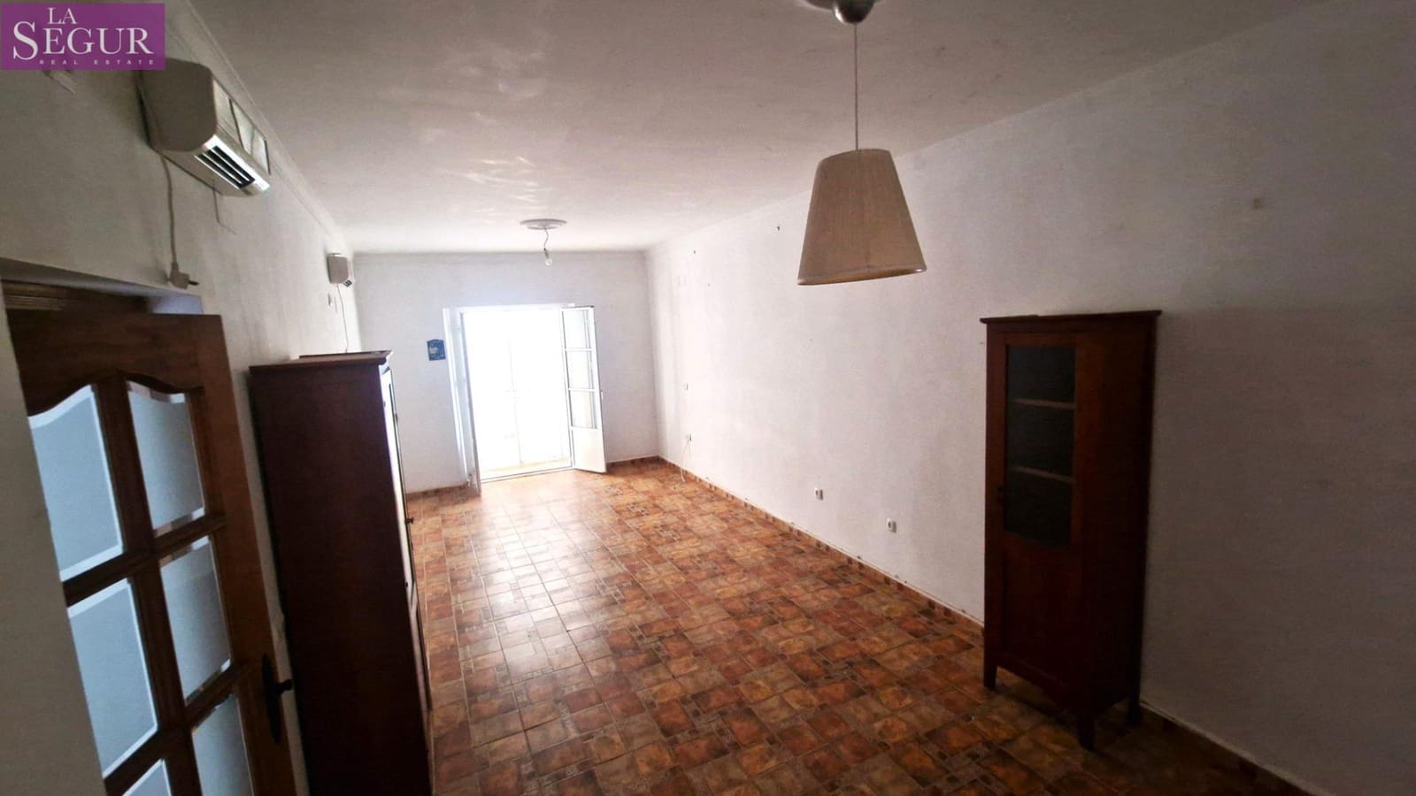 2 quarto Apartamento para venda em Cadis cidade - 210 000 € (Ref: 9048648)
