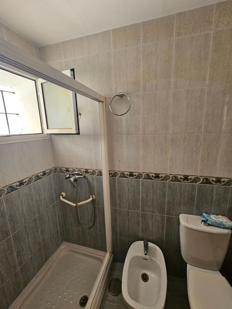 3 camera da letto Casa in vendita in Vejer de la Frontera - 420.000 € (Rif: 9062237)