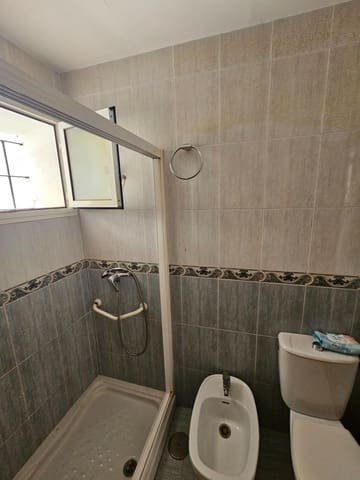 3 camera da letto Casa in vendita in Vejer de la Frontera - 420.000 € (Rif: 9062237)