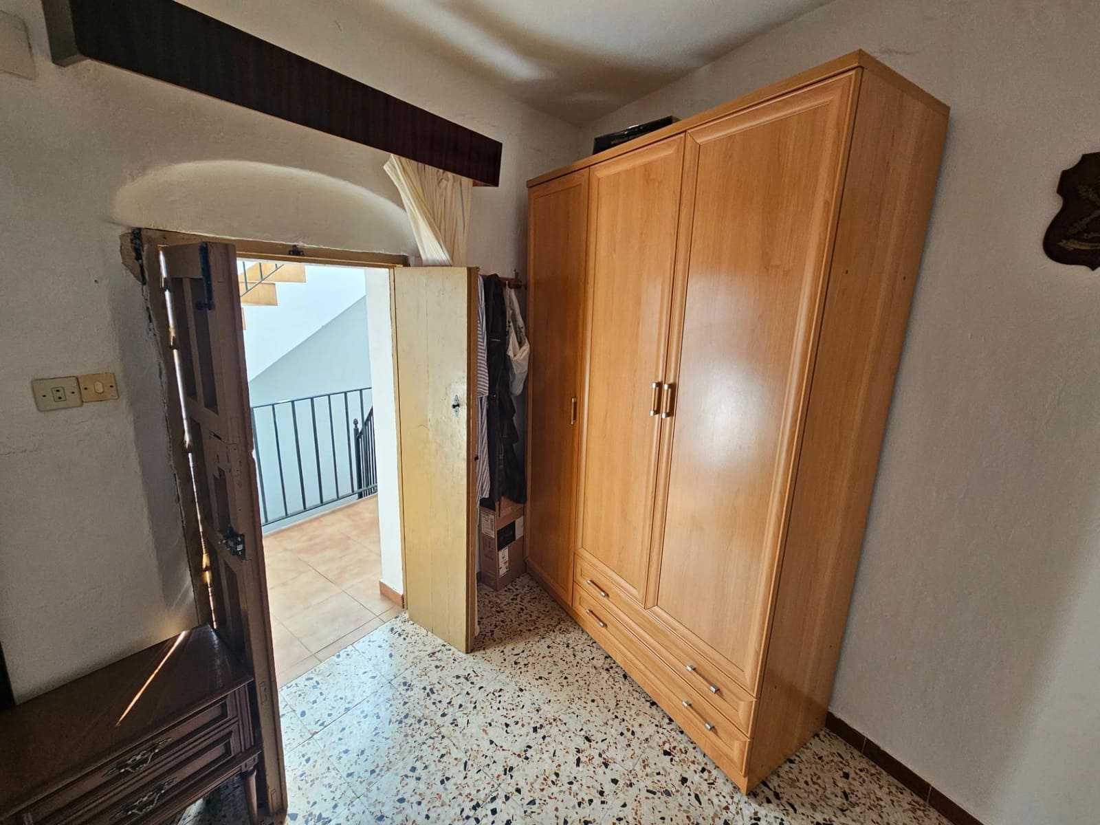 3 camera da letto Casa in vendita in Vejer de la Frontera - 420.000 € (Rif: 9062237)