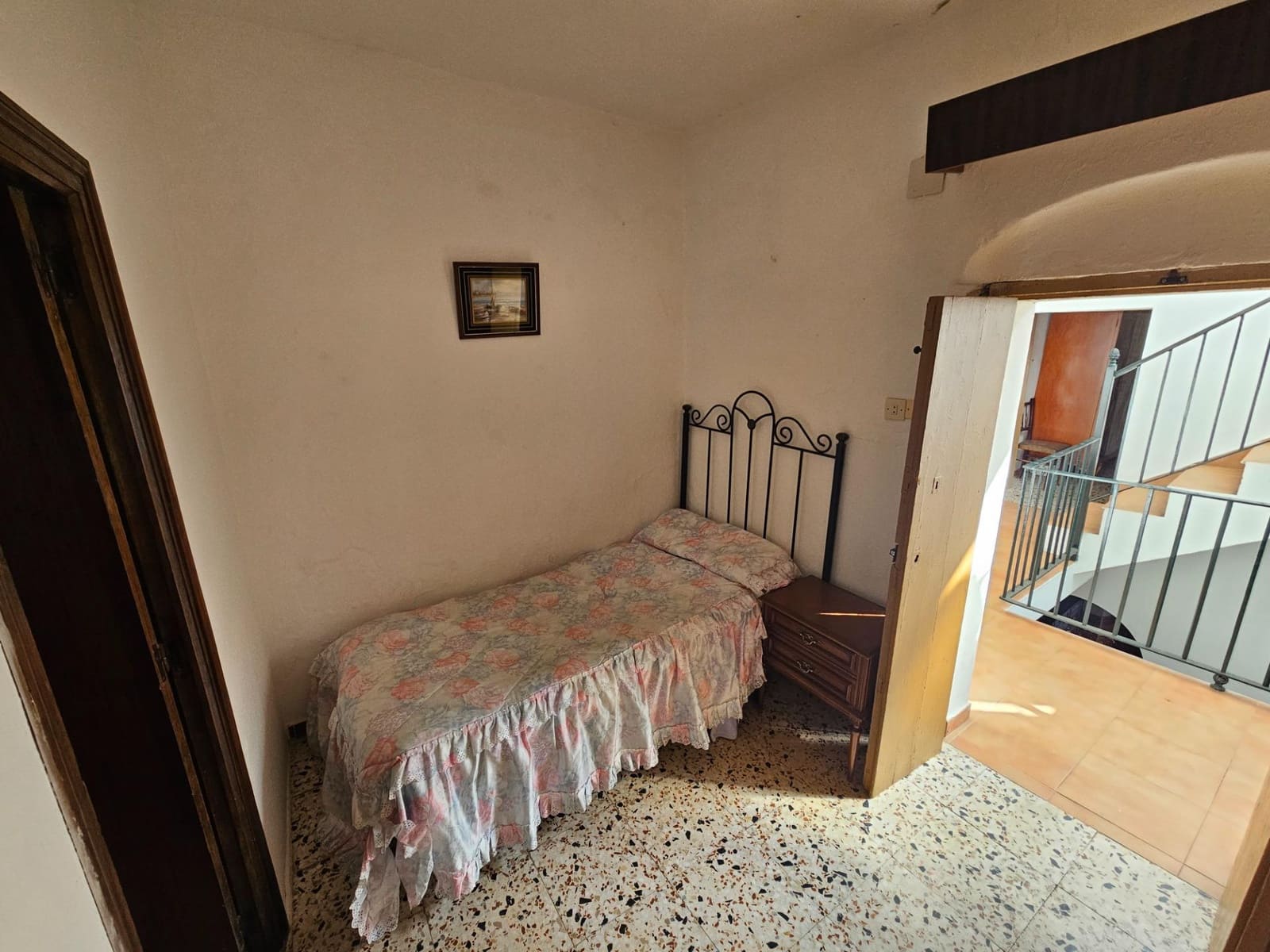 3 camera da letto Casa in vendita in Vejer de la Frontera - 420.000 € (Rif: 9062237)