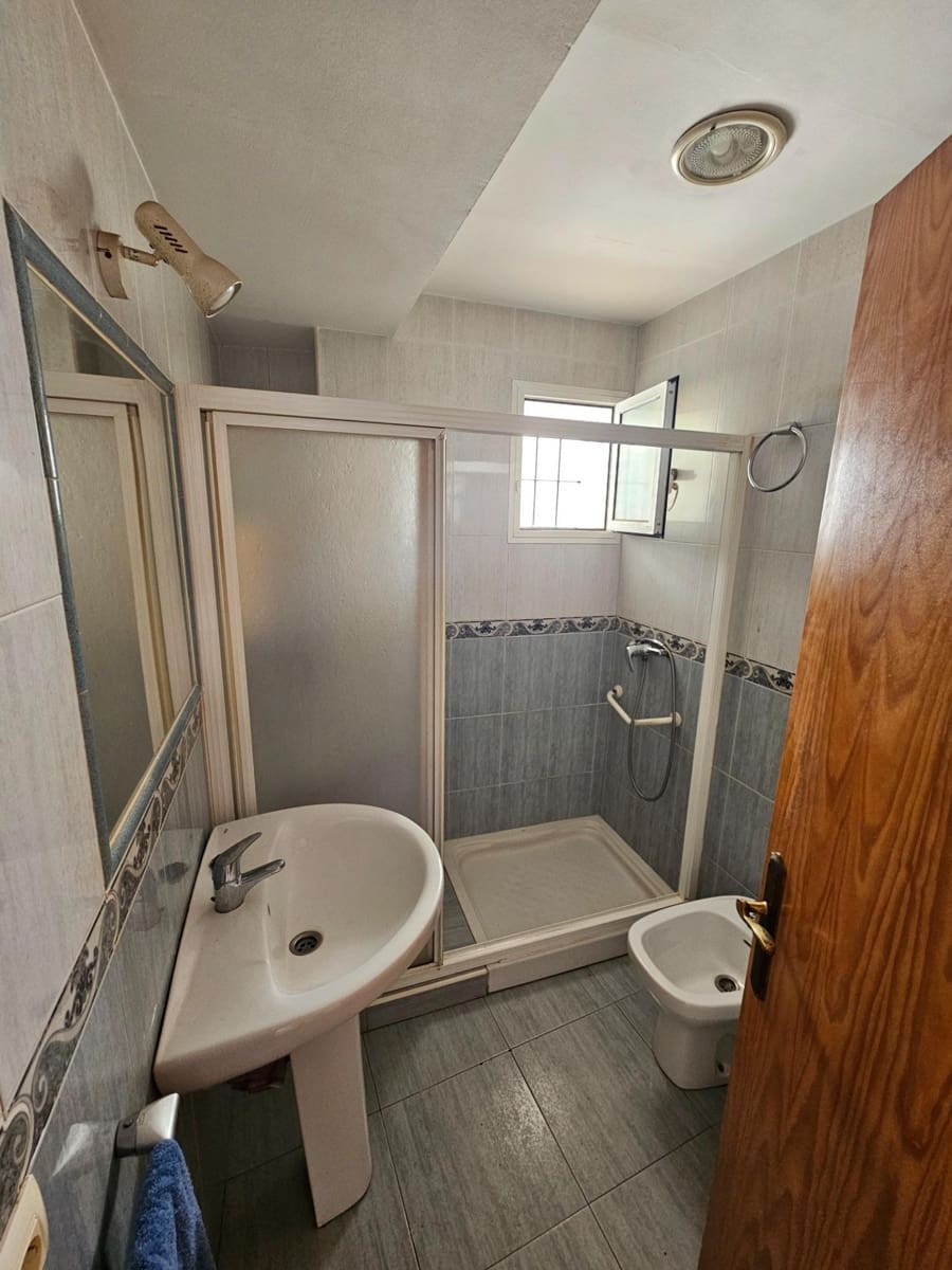 Casa de 3 habitaciones en Vejer de la Frontera en venta - 420.000 € (Ref: 9062237)