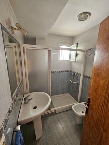 3 camera da letto Casa in vendita in Vejer de la Frontera - 420.000 € (Rif: 9062237)