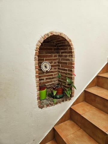 3 camera da letto Casa in vendita in Vejer de la Frontera - 420.000 € (Rif: 9062237)