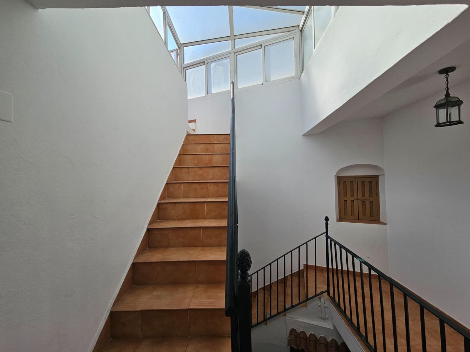 Casa de 3 habitaciones en Vejer de la Frontera en venta - 420.000 € (Ref: 9062237)