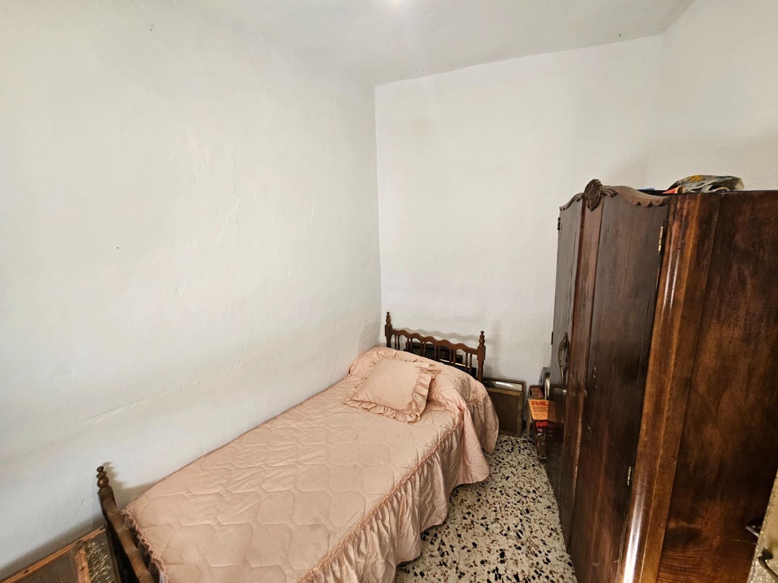 Casa de 3 habitaciones en Vejer de la Frontera en venta - 420.000 € (Ref: 9062237)