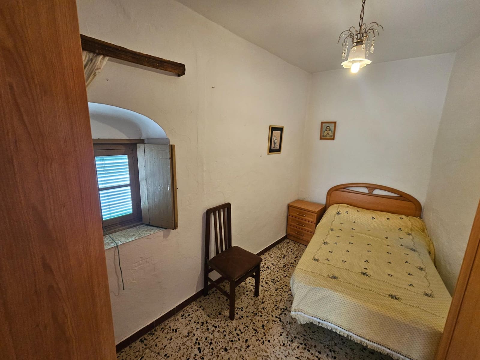 Casa de 3 habitaciones en Vejer de la Frontera en venta - 420.000 € (Ref: 9062237)