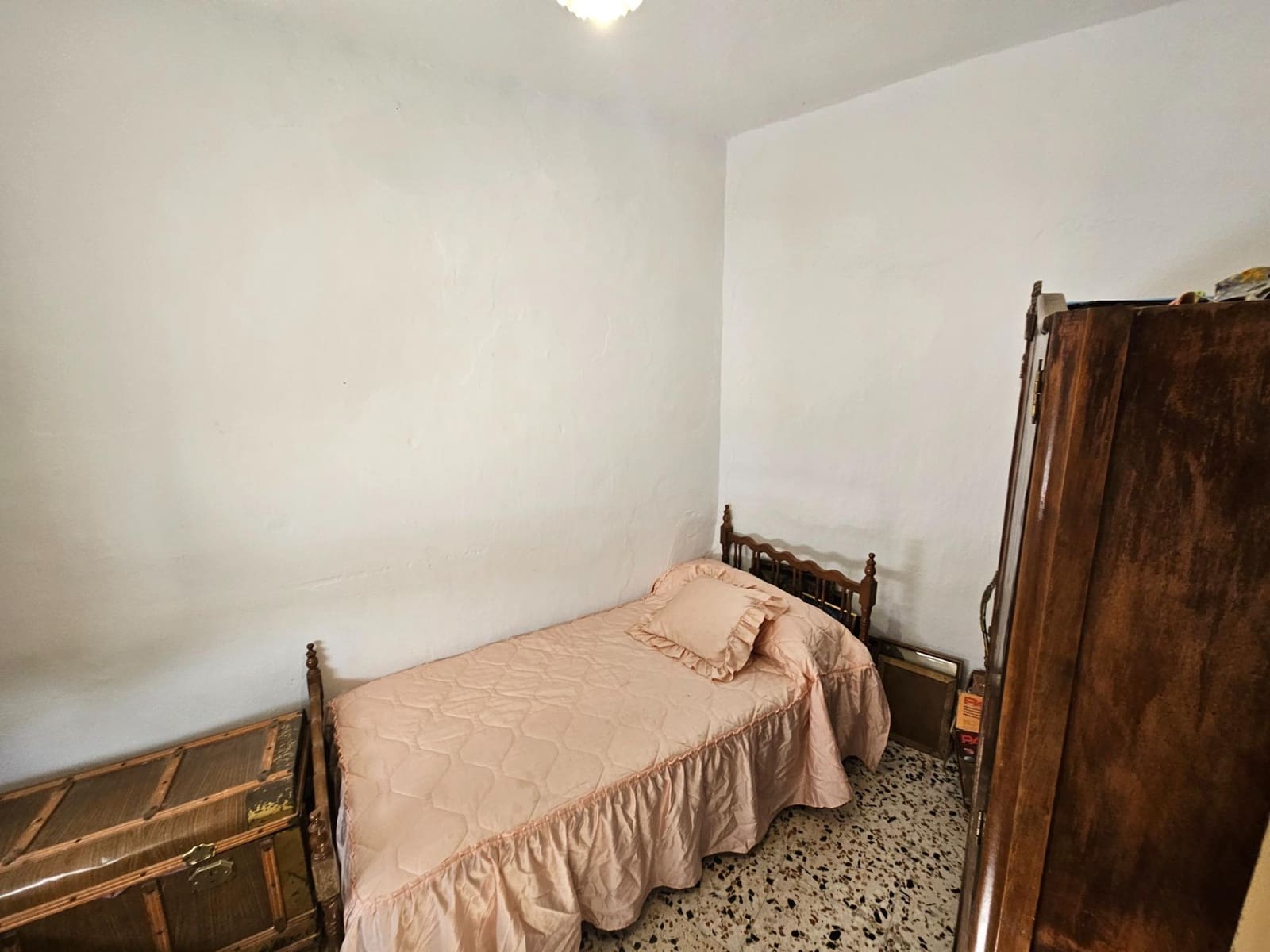 Casa de 3 habitaciones en Vejer de la Frontera en venta - 420.000 € (Ref: 9062237)