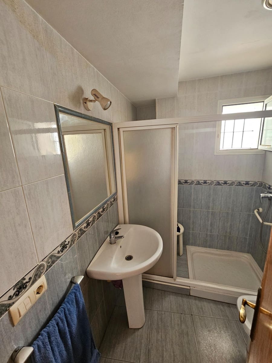 3 soveværelse Byhus til salg i Vejer de la Frontera - € 420.000 (Ref: 9062237)