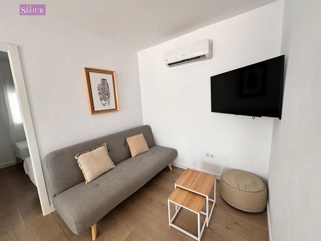 2 chambre Finca/Maison de Campagne à vendre à Conil de la Frontera avec piscine - 380 000 € (Ref: 9065090)