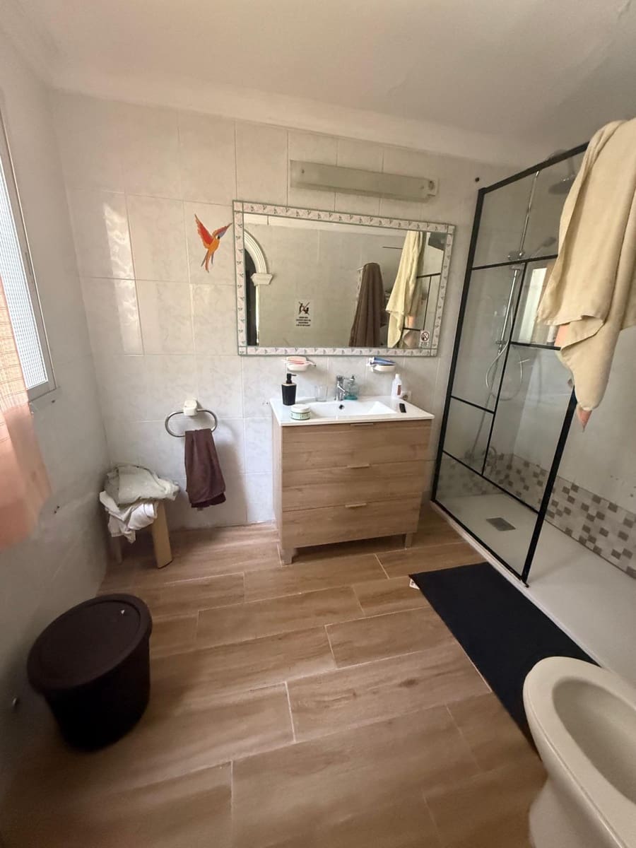 2 soveværelse Finca/Landehus til salg i Vejer de la Frontera - € 500.000 (Ref: 9068745)