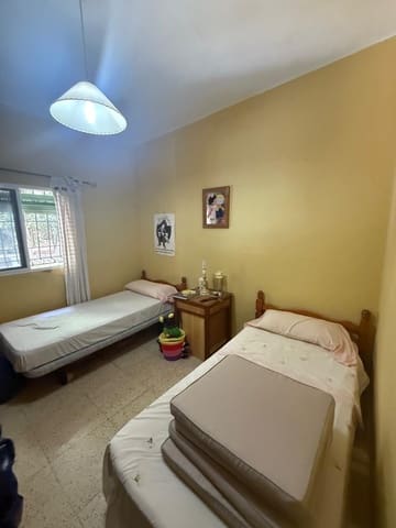 2 soverom Finca/Herregård til salgs i Vejer de la Frontera - € 500 000 (Ref: 9068745)