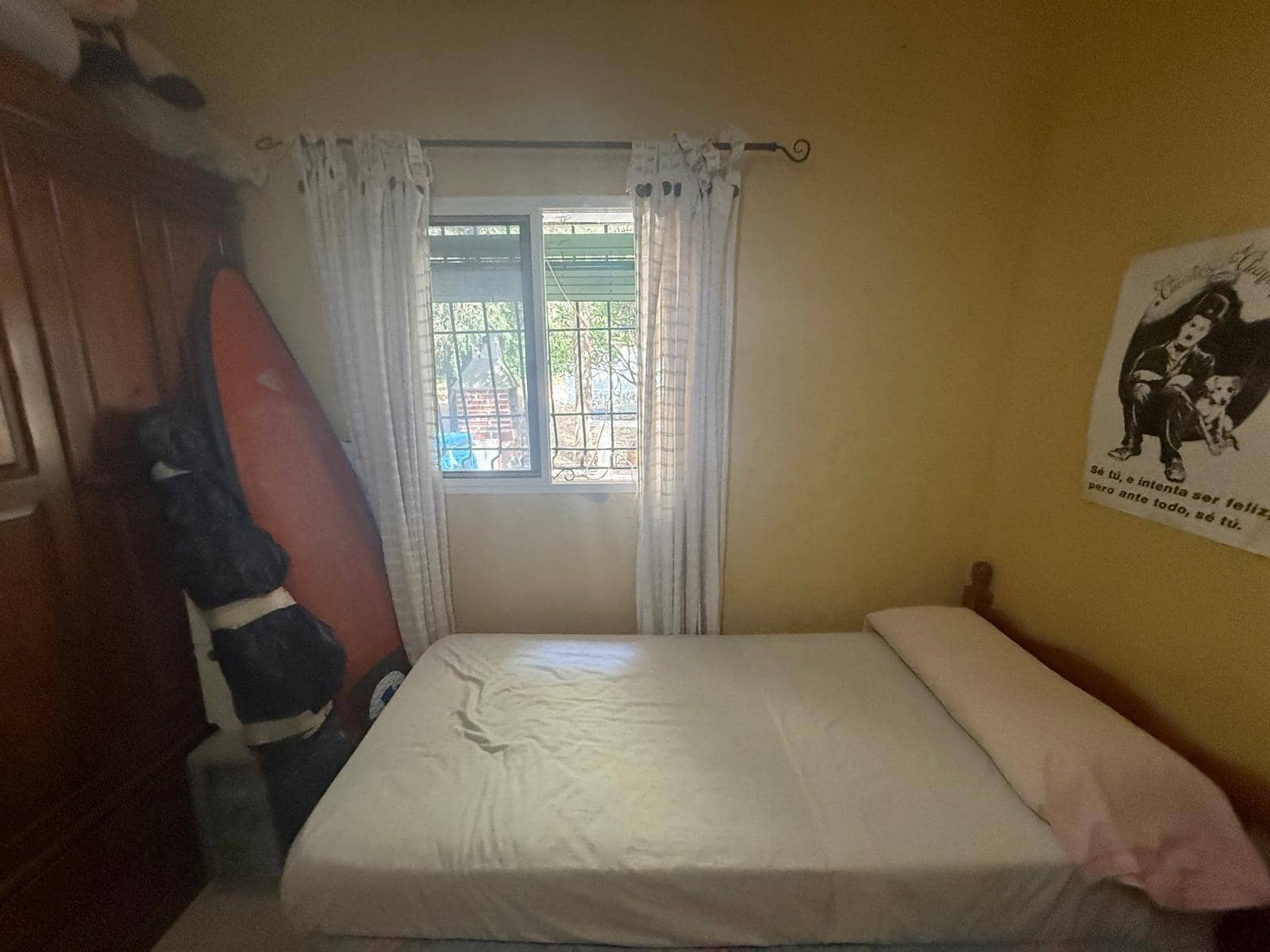 2 camera da letto Finca/Casa di Campagna in vendita in Vejer de la Frontera - 500.000 € (Rif: 9068745)