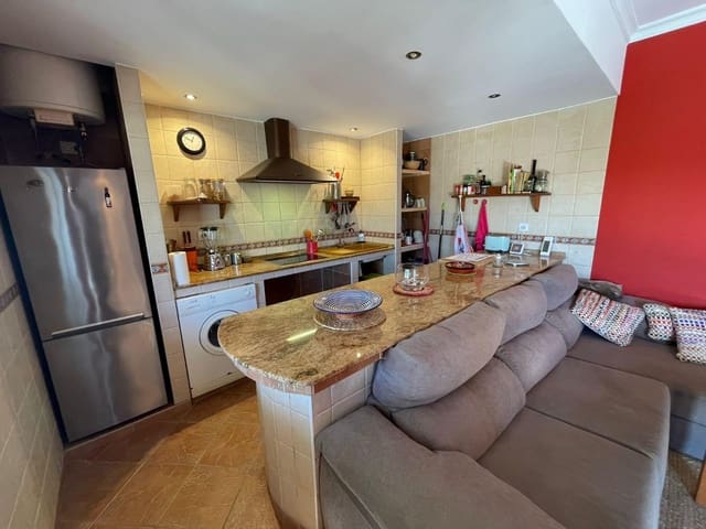 3 camera da letto Finca/Casa di Campagna in vendita in Vejer de la Frontera - 420.000 € (Rif: 9073262)