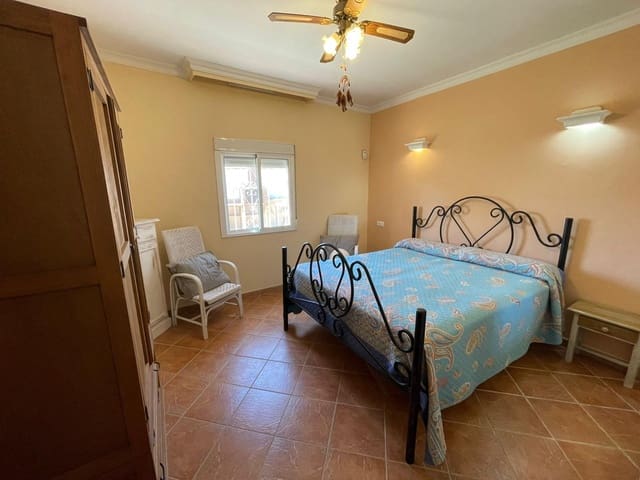 3 camera da letto Finca/Casa di Campagna in vendita in Vejer de la Frontera - 420.000 € (Rif: 9073262)