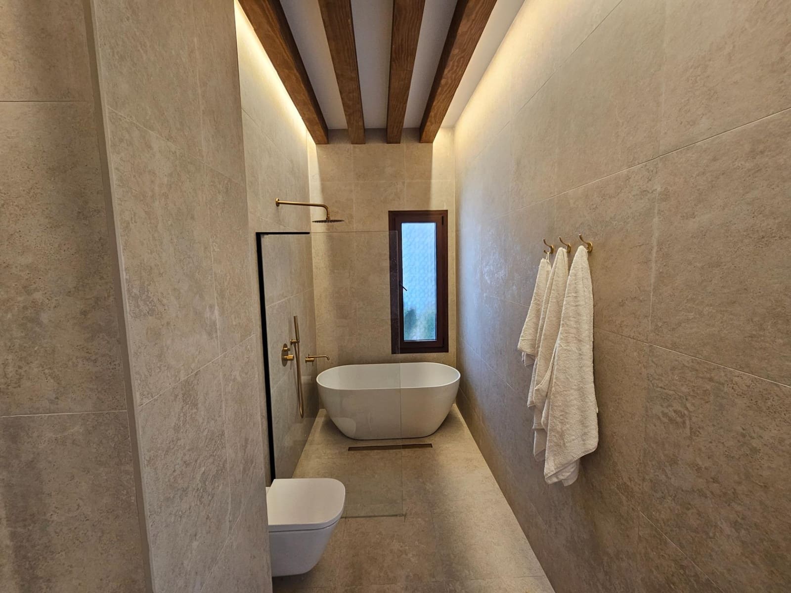 2 bedroom Apartment for sale in Vejer de la Frontera - € 230,000 (Ref: 9073263)