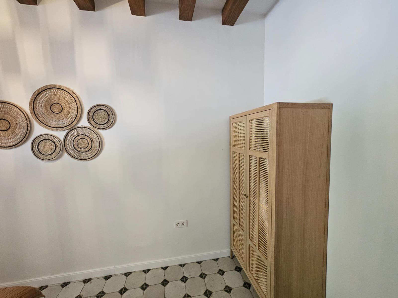 2 soveværelse Lejlighed til salg i Vejer de la Frontera - € 250.000 (Ref: 9073264)