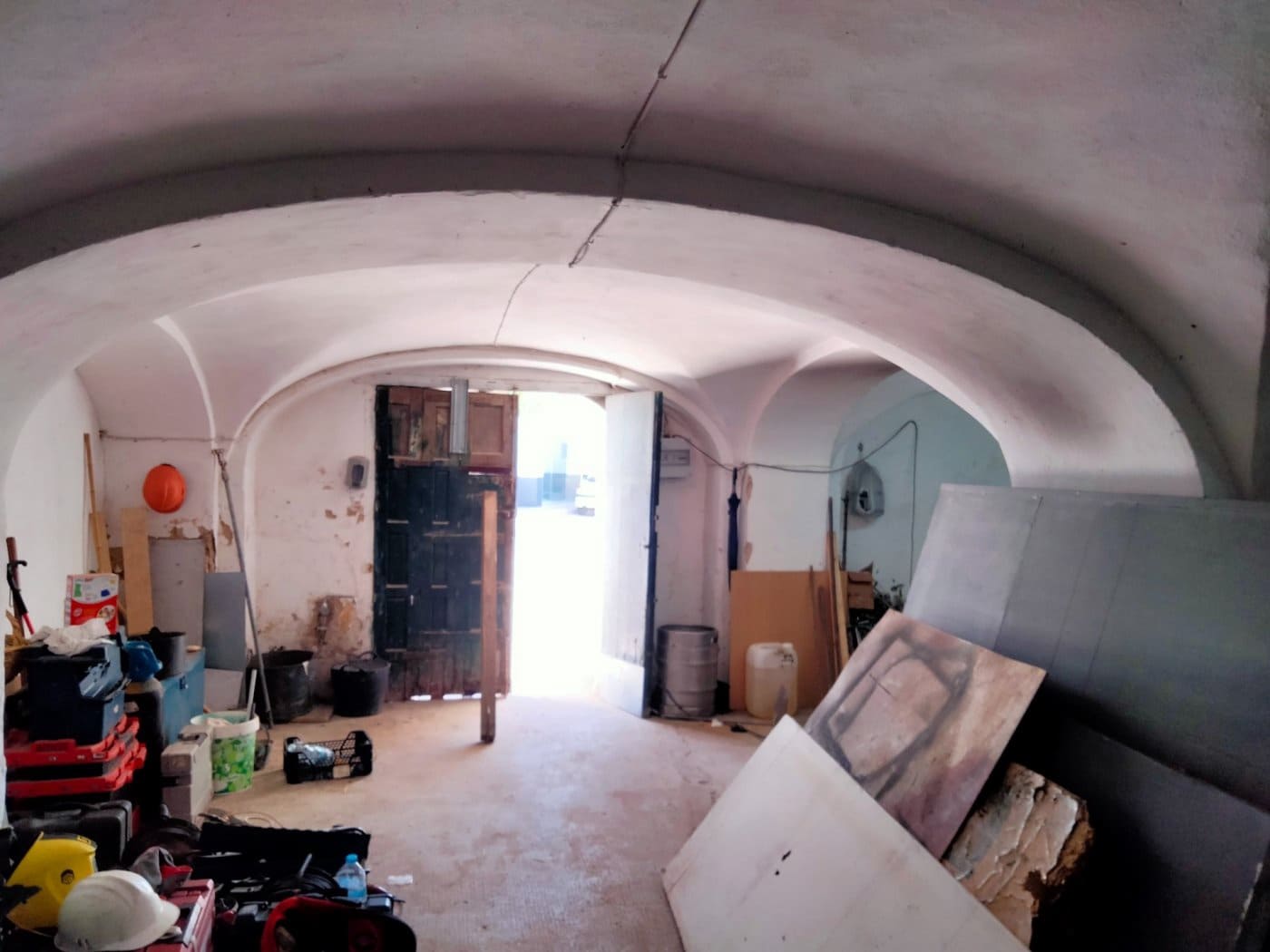 Erhverv til salg i Medina-Sidonia - € 350.000 (Ref: 9095155)