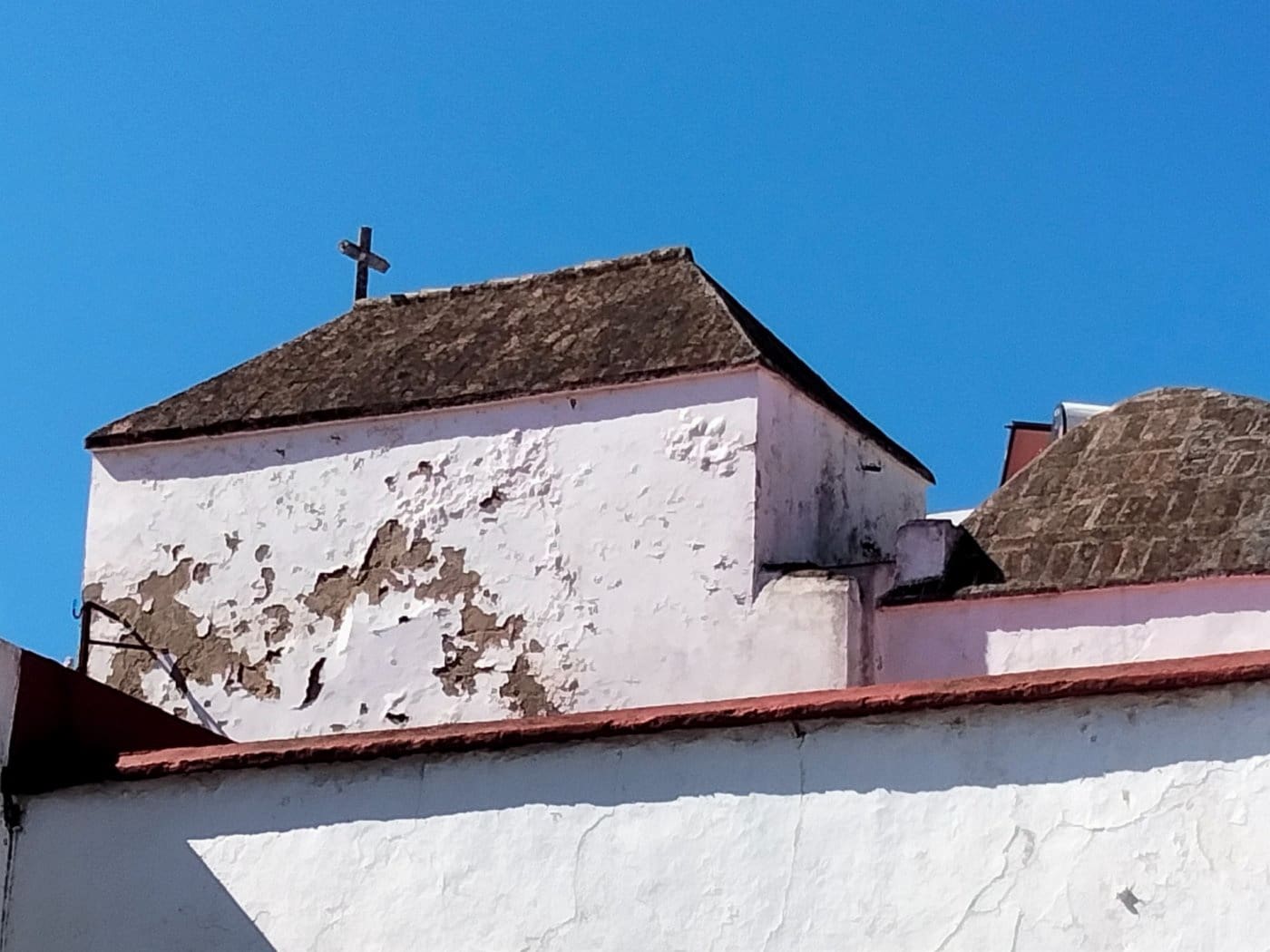 Erhverv til salg i Medina-Sidonia - € 350.000 (Ref: 9095155)