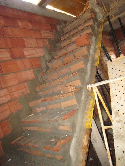 Byggetomt til salgs i Benalup - € 75 000 (Ref: 9095156)