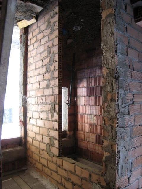 Byggetomt til salgs i Benalup - € 75 000 (Ref: 9095156)