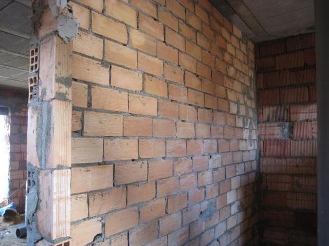 Byggetomt til salgs i Benalup - € 75 000 (Ref: 9095156)