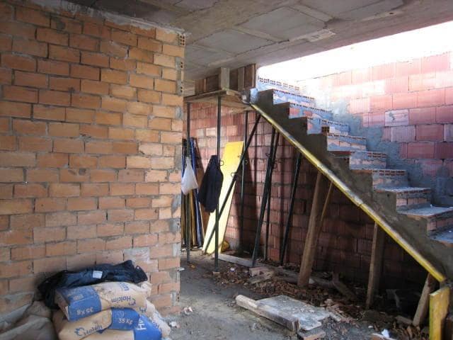 Byggetomt til salgs i Benalup - € 75 000 (Ref: 9095156)