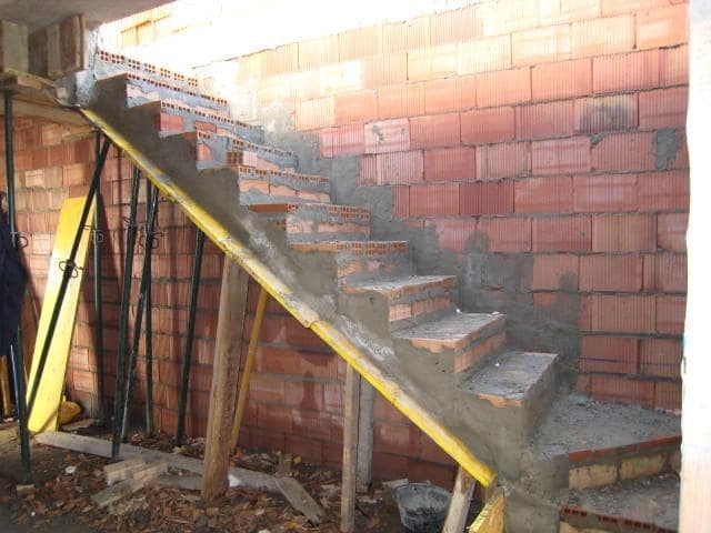 Byggetomt til salgs i Benalup - € 75 000 (Ref: 9095156)