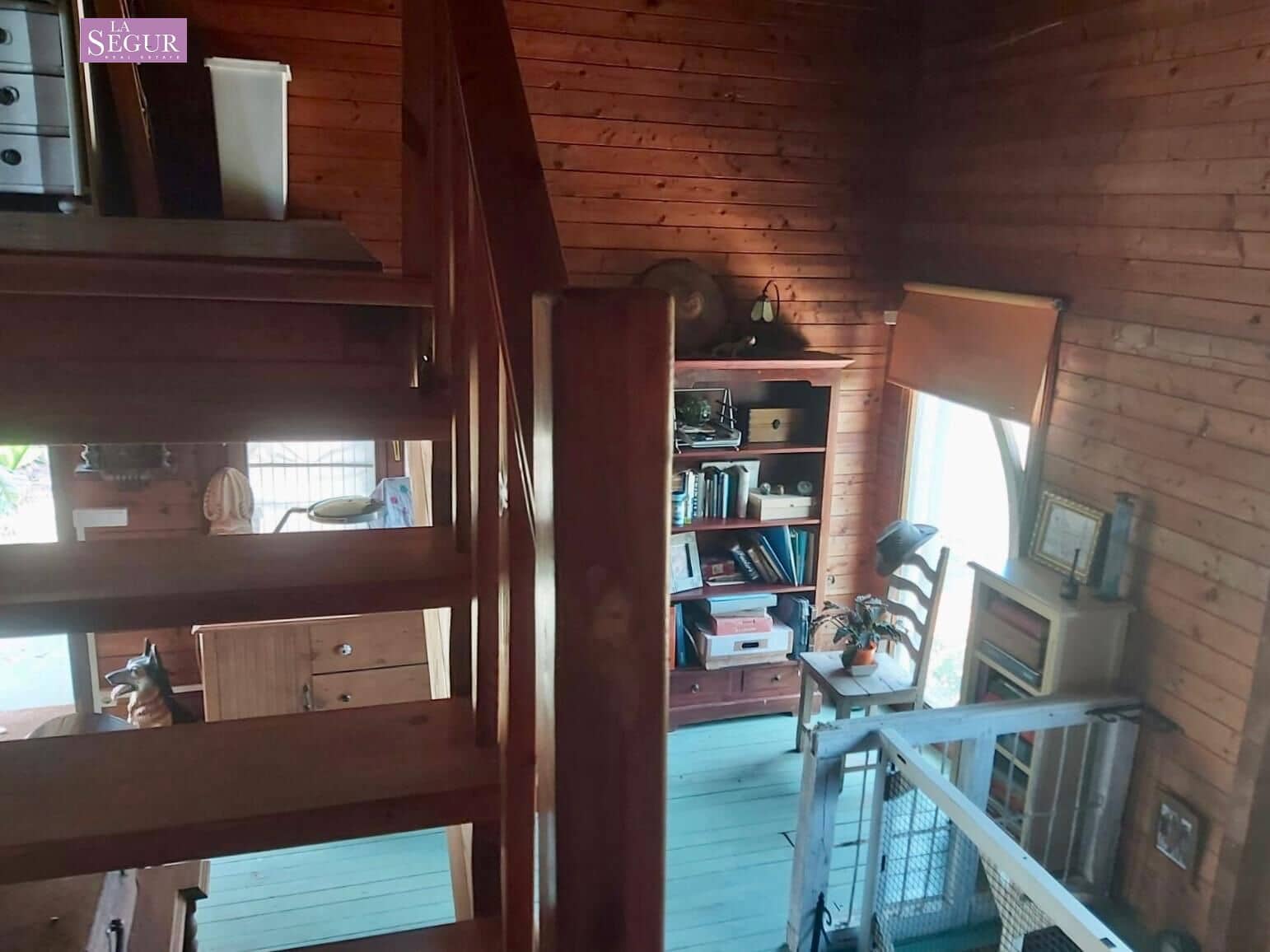 2 slaapkamer Villa te koop in Vejer de la Frontera - € 184.500 (Ref: 9099017)