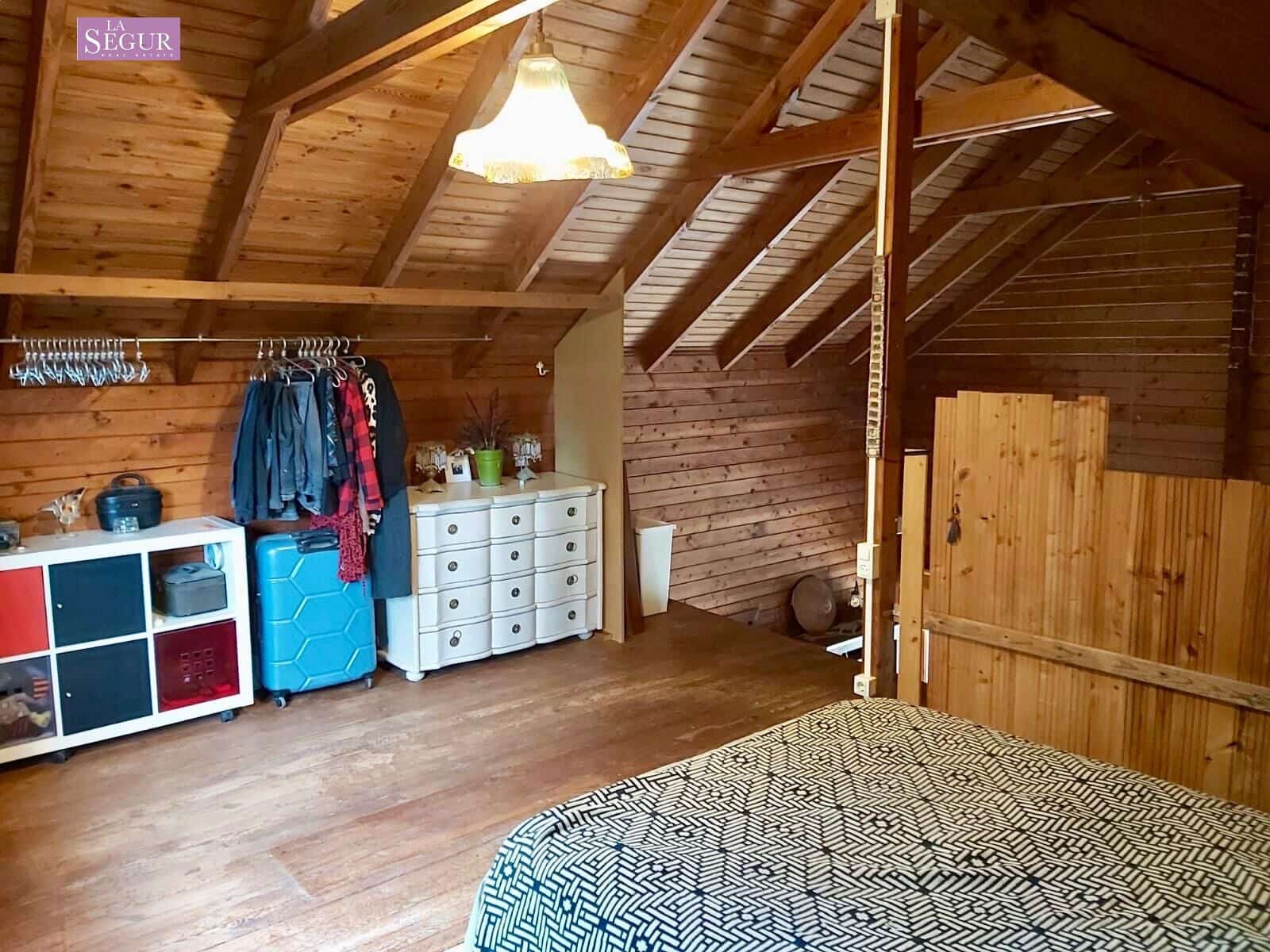 2 slaapkamer Villa te koop in Vejer de la Frontera - € 184.500 (Ref: 9099017)