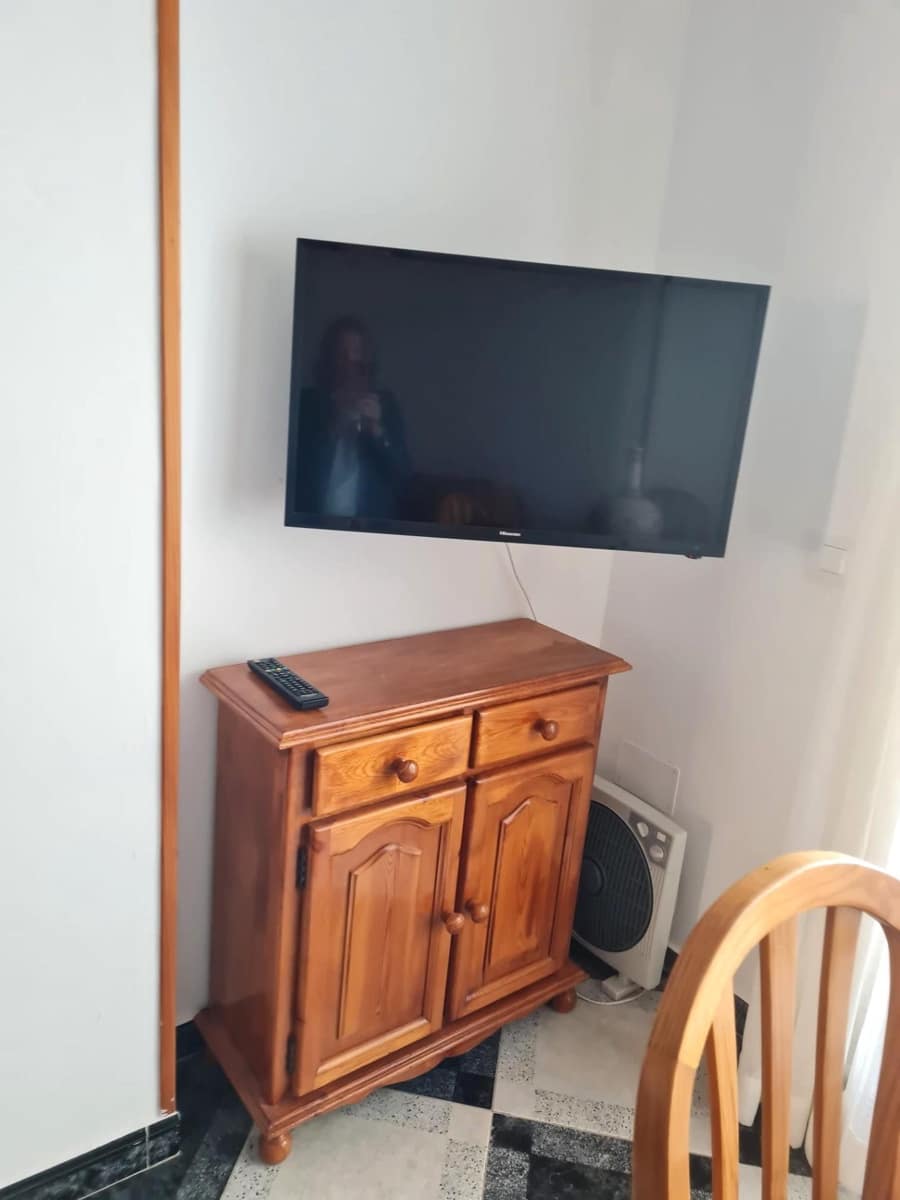 3 soverom Leilighet til salgs i Barbate med svømmebasseng - € 325 000 (Ref: 9102808)