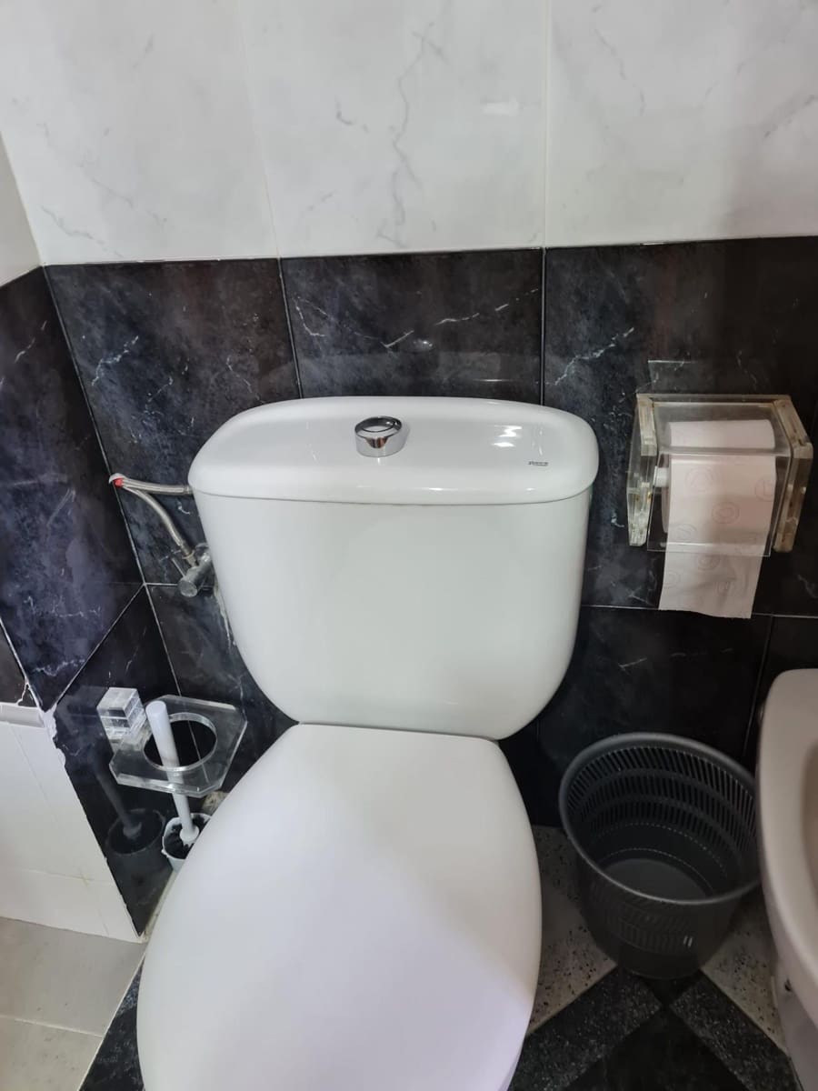 3 soverom Leilighet til salgs i Barbate med svømmebasseng - € 325 000 (Ref: 9102808)