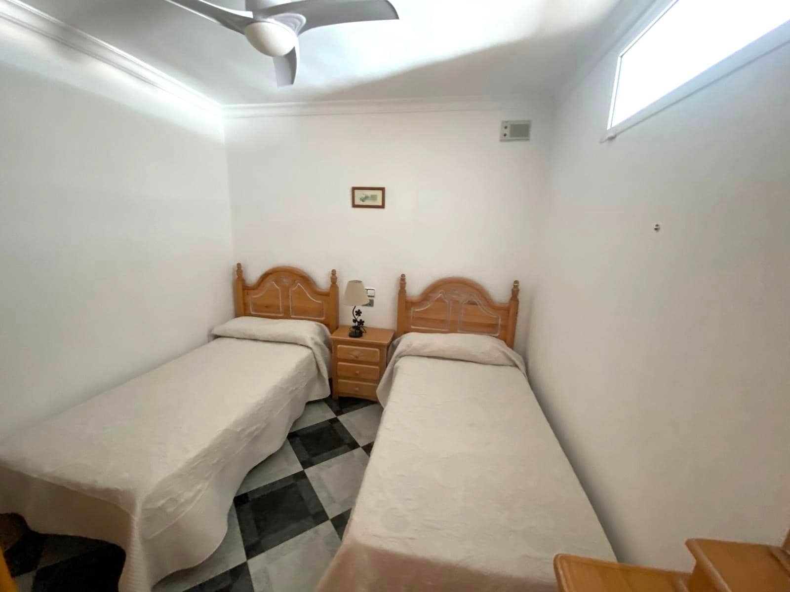 3 soverom Leilighet til salgs i Barbate med svømmebasseng - € 325 000 (Ref: 9102808)