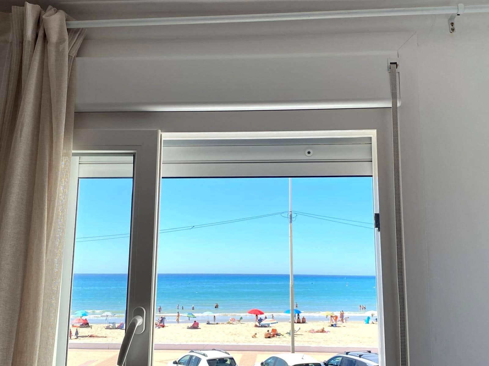 3 soverom Leilighet til salgs i Barbate med svømmebasseng - € 325 000 (Ref: 9102808)