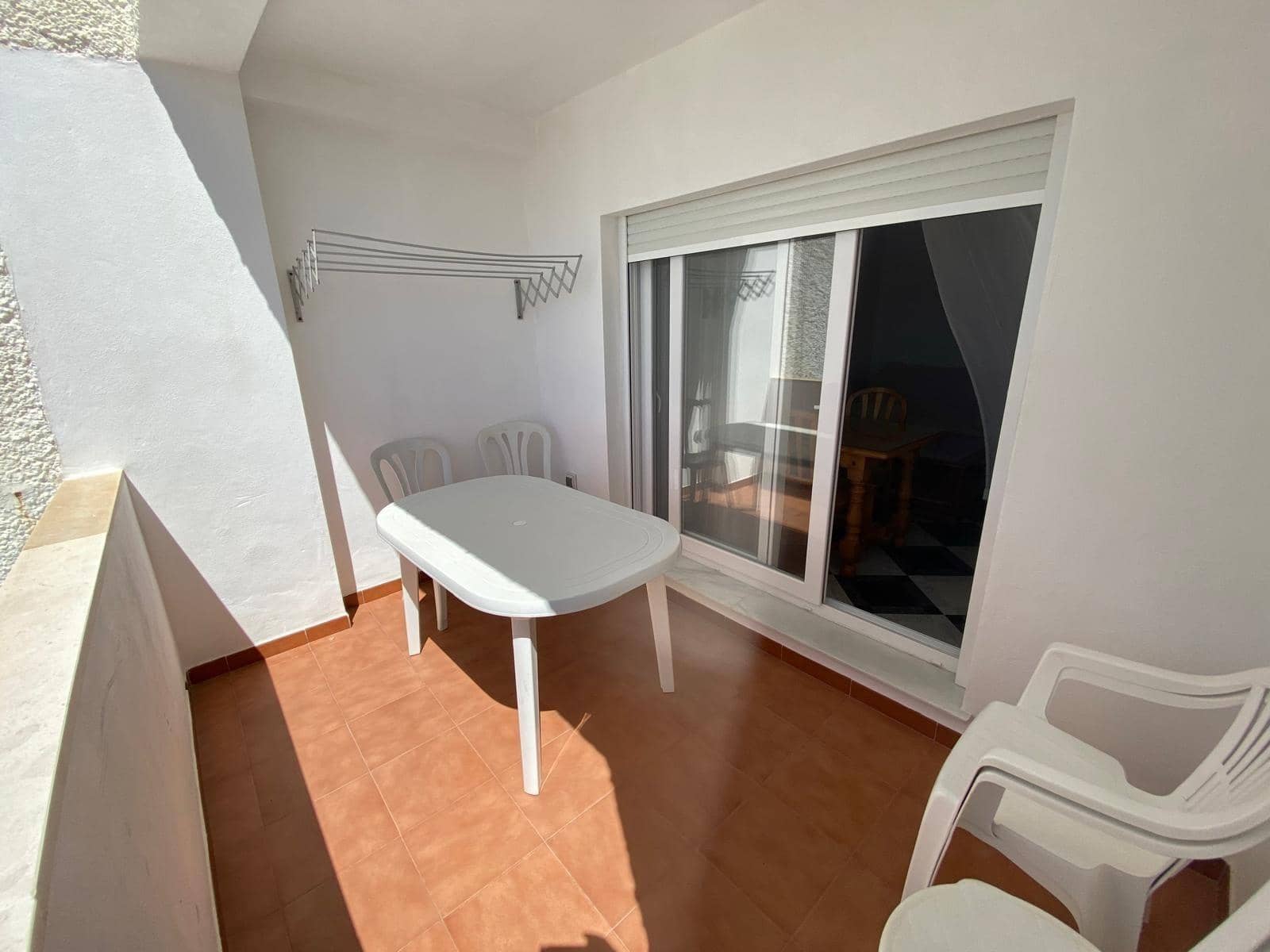 3 soverom Leilighet til salgs i Barbate med svømmebasseng - € 325 000 (Ref: 9102808)