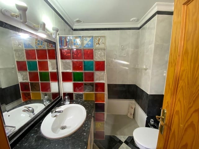 3 soverom Leilighet til salgs i Barbate med svømmebasseng - € 325 000 (Ref: 9102808)