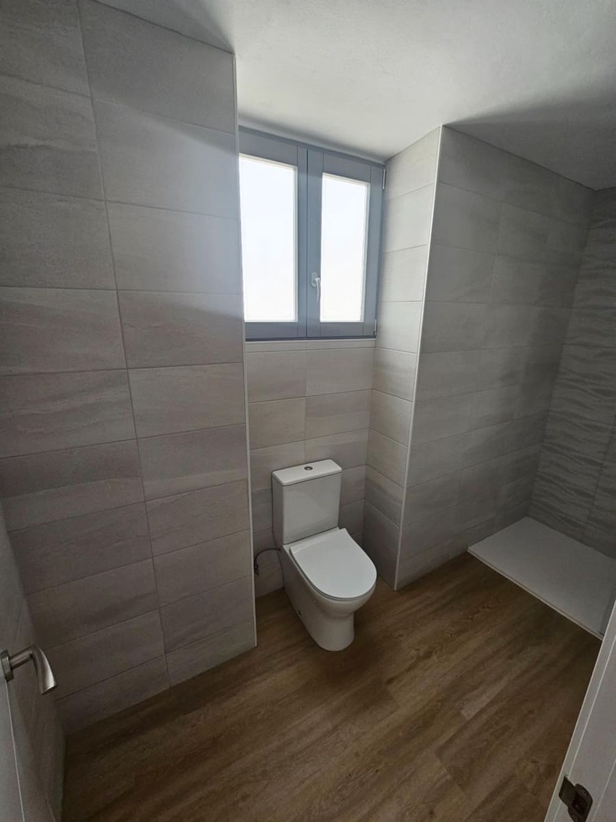 1 soveværelse Lejlighed til salg i Vejer de la Frontera - € 200.000 (Ref: 9106432)