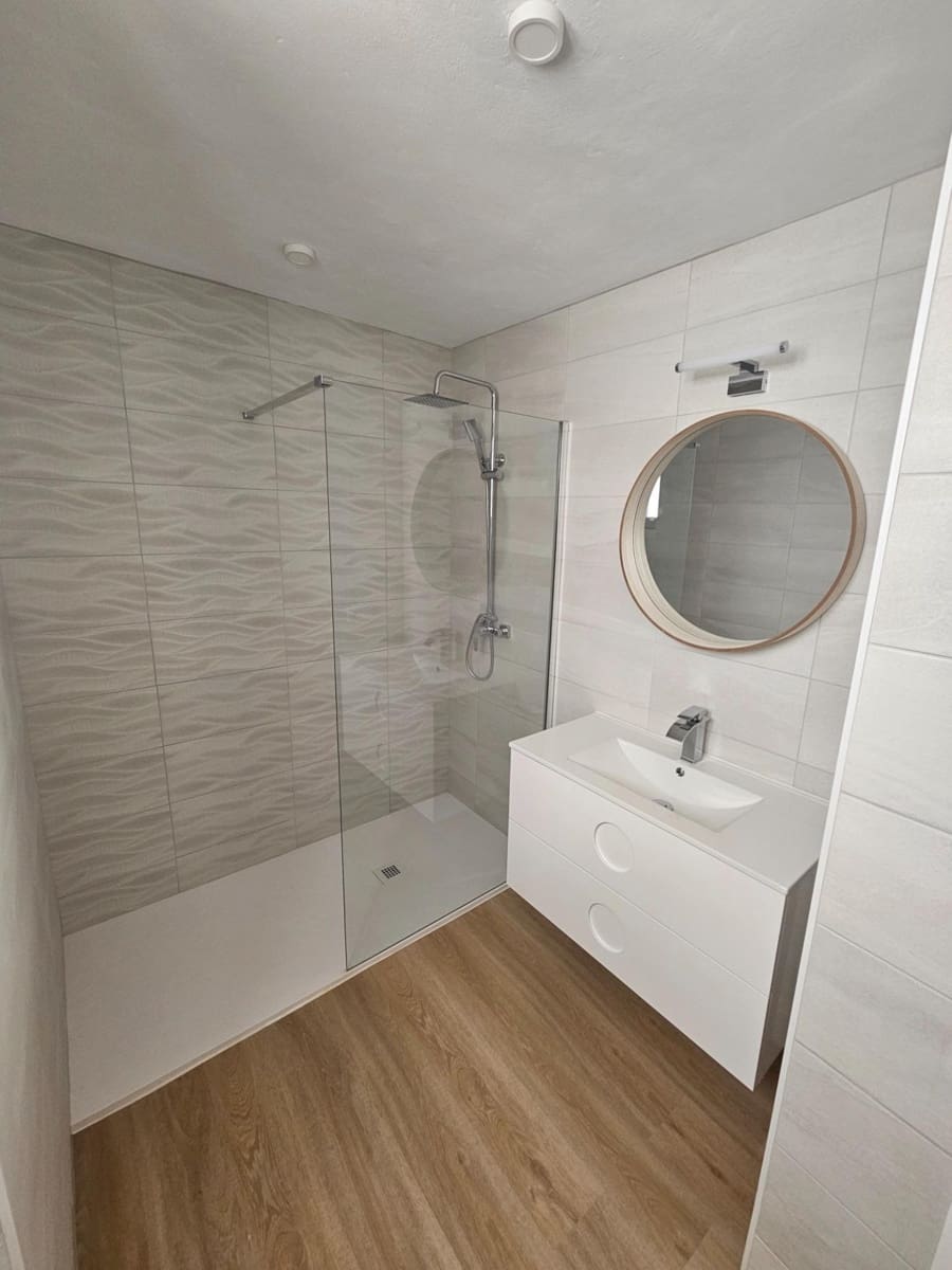 1 soveværelse Lejlighed til salg i Vejer de la Frontera - € 200.000 (Ref: 9106432)