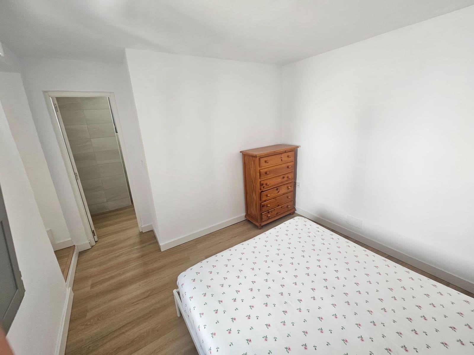 1 soveværelse Lejlighed til salg i Vejer de la Frontera - € 200.000 (Ref: 9106432)