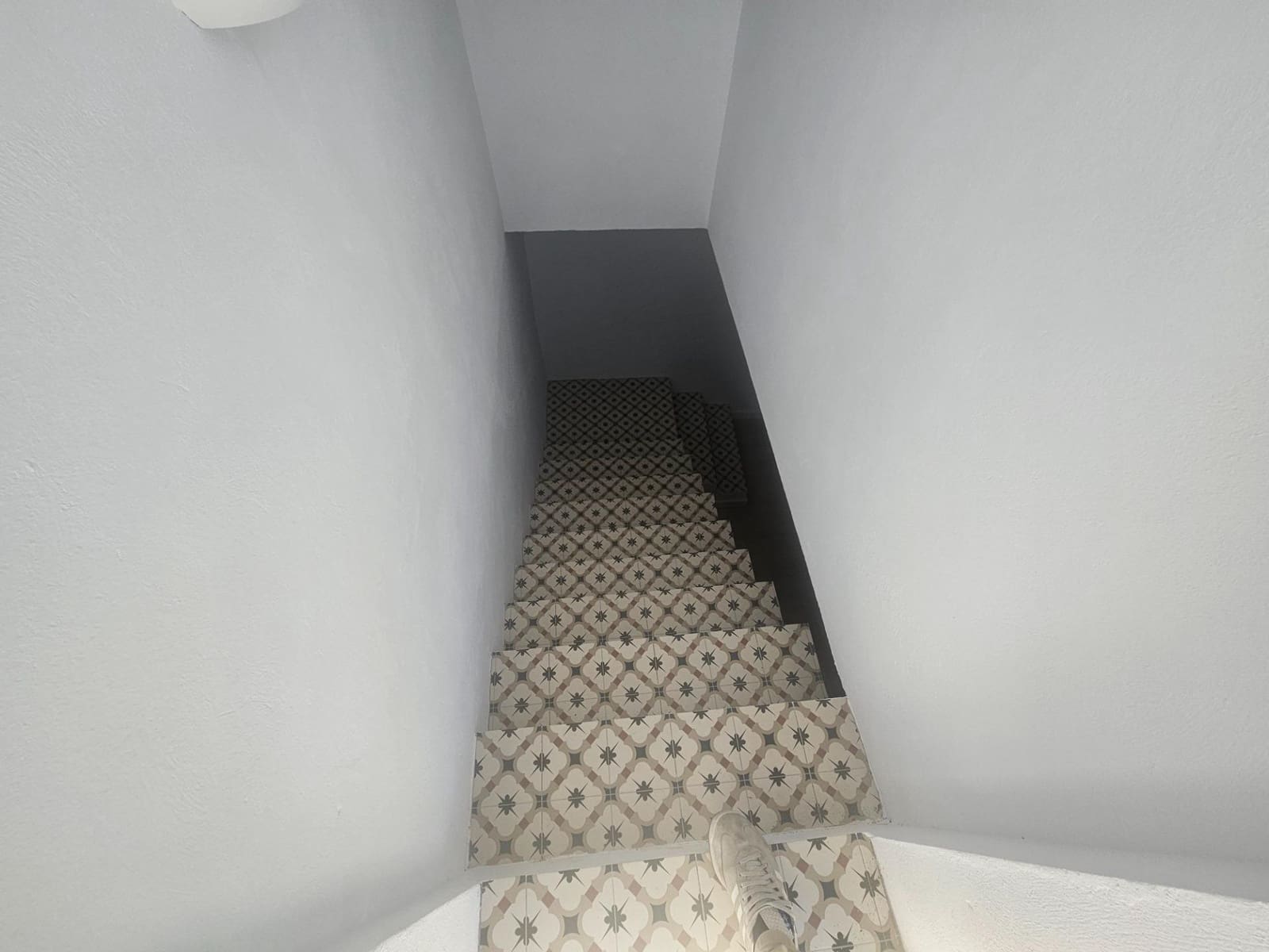 1 soveværelse Lejlighed til salg i Vejer de la Frontera - € 200.000 (Ref: 9106432)