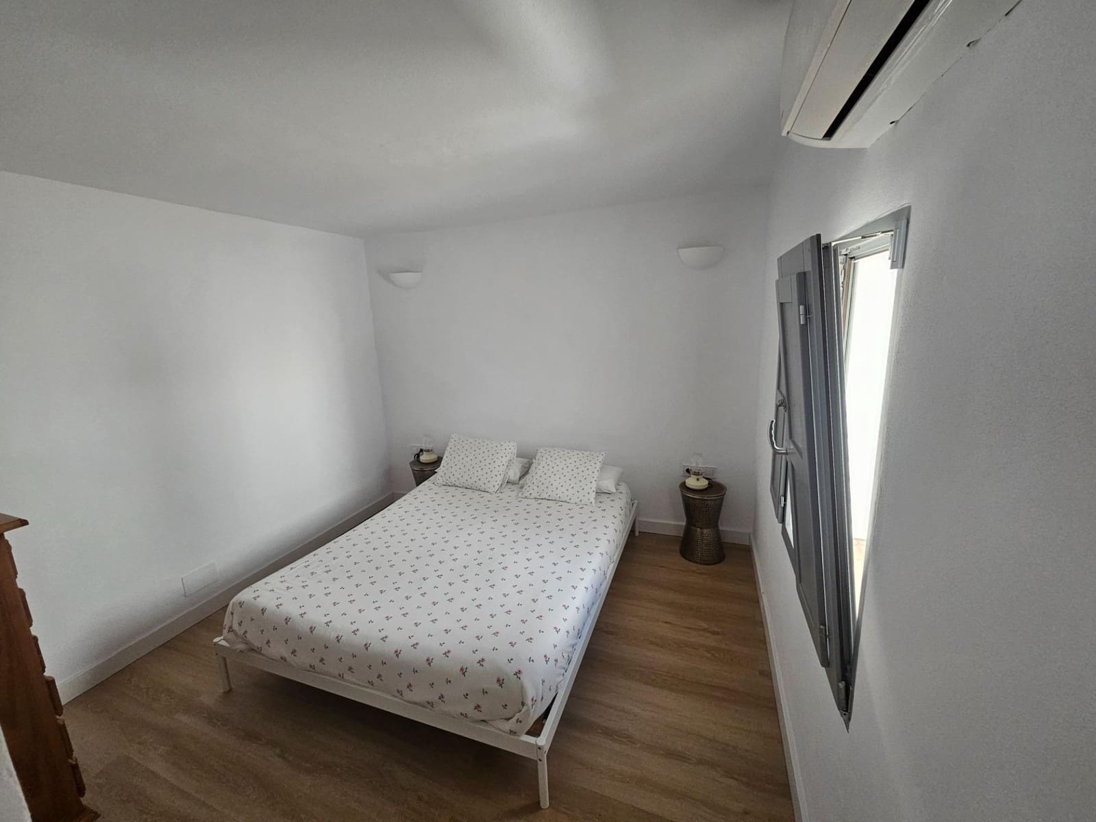 1 soveværelse Lejlighed til salg i Vejer de la Frontera - € 200.000 (Ref: 9106432)