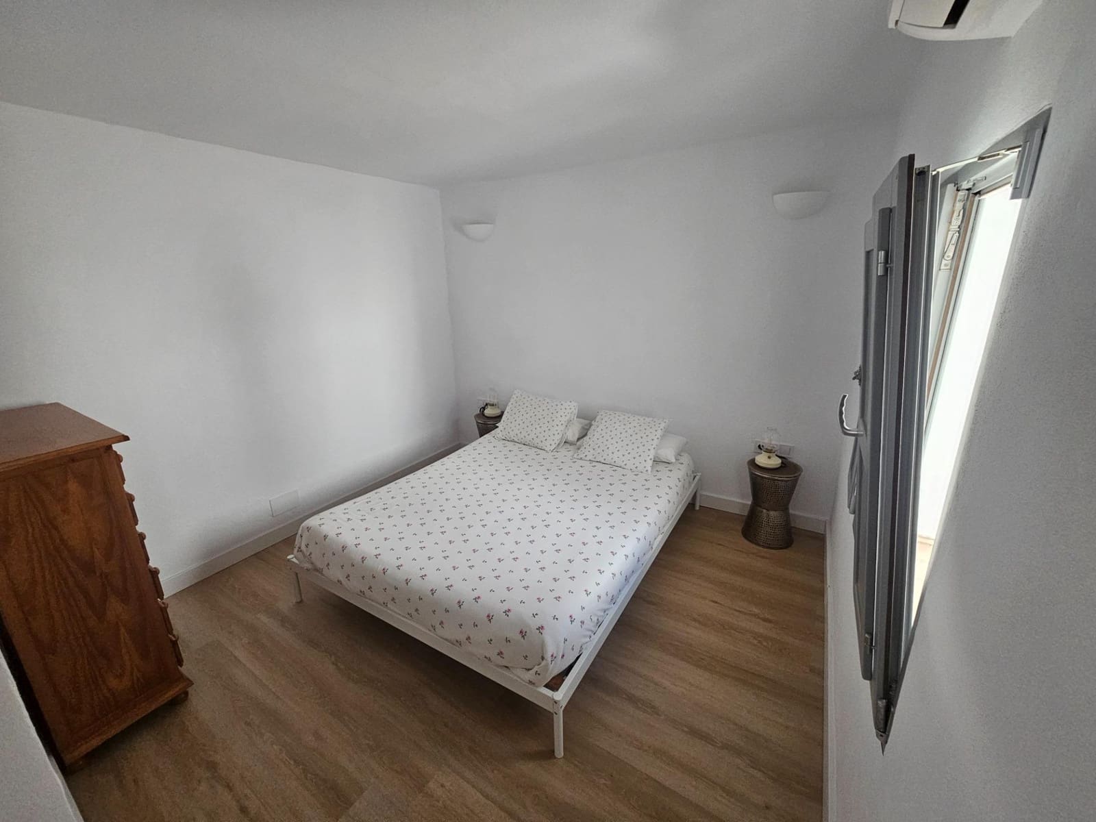 1 soveværelse Lejlighed til salg i Vejer de la Frontera - € 200.000 (Ref: 9106432)