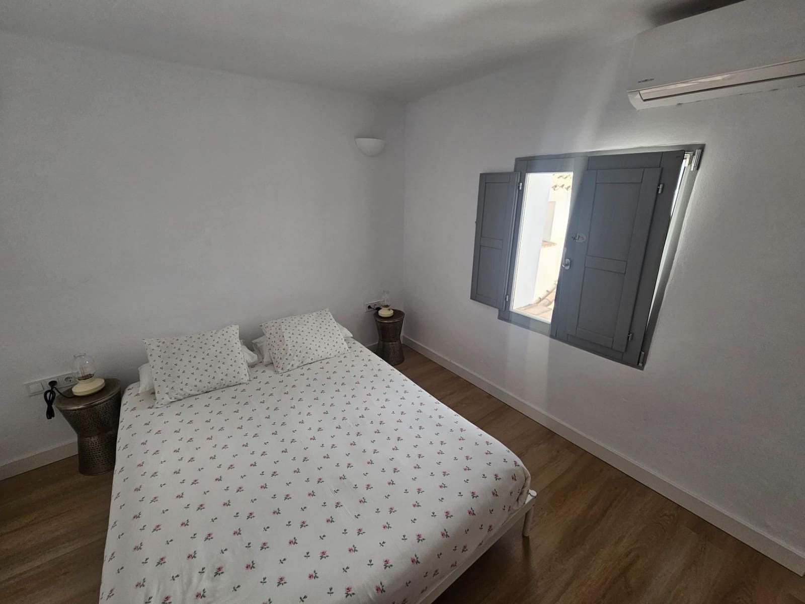 1 soveværelse Lejlighed til salg i Vejer de la Frontera - € 200.000 (Ref: 9106432)