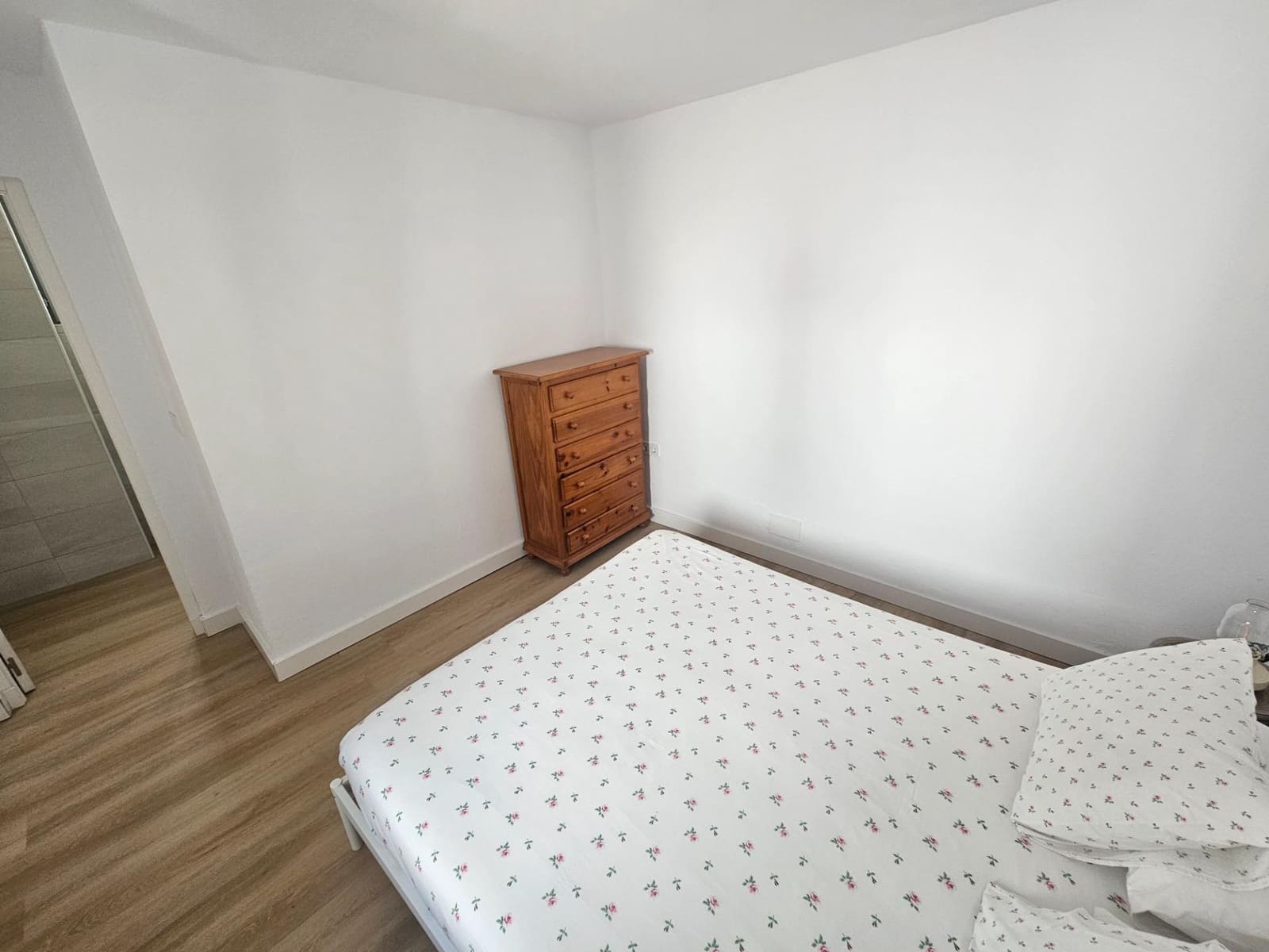 1 soveværelse Lejlighed til salg i Vejer de la Frontera - € 200.000 (Ref: 9106432)