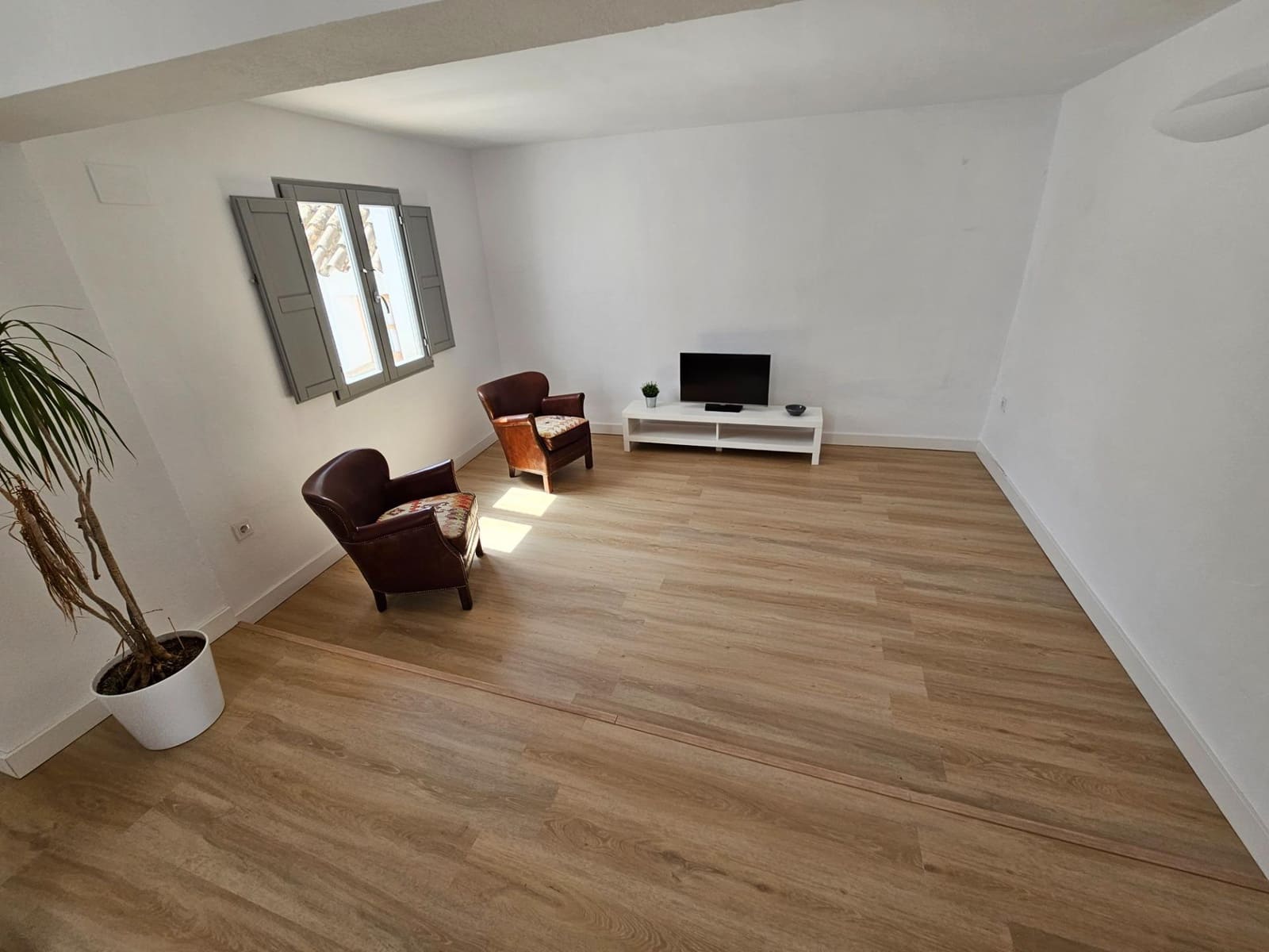 1 soveværelse Lejlighed til salg i Vejer de la Frontera - € 200.000 (Ref: 9106432)