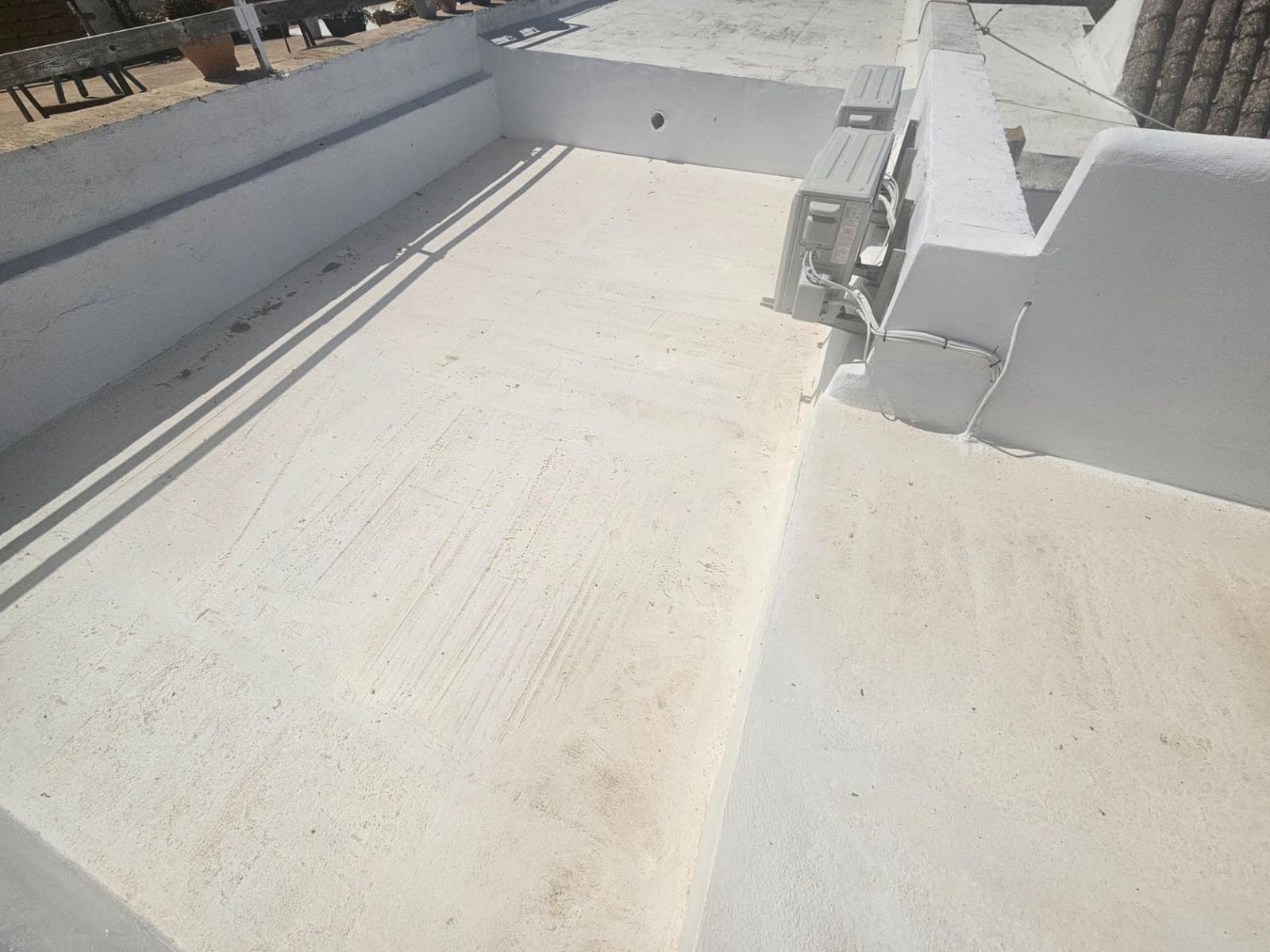 1 soveværelse Lejlighed til salg i Vejer de la Frontera - € 200.000 (Ref: 9106432)