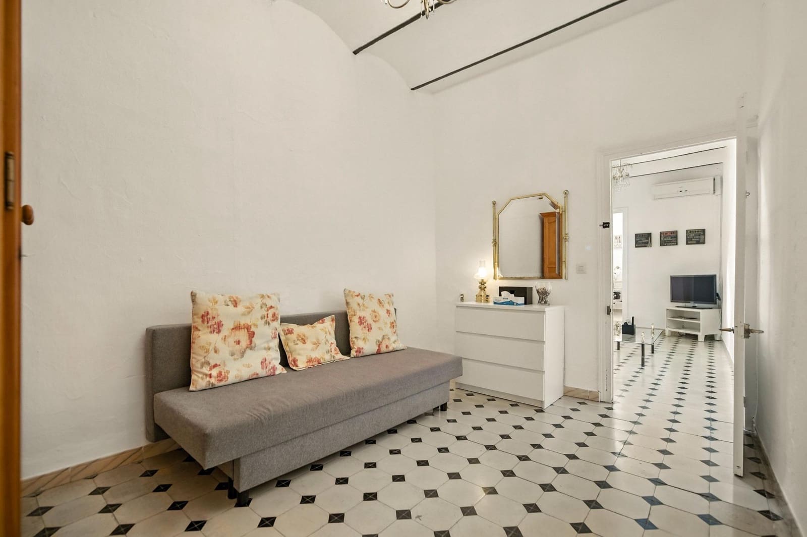 Casa de 4 habitaciones en Vejer de la Frontera en venta - 550.000 € (Ref: 9112227)